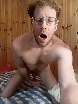 yatshen webcam