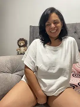 Kataliina webcam