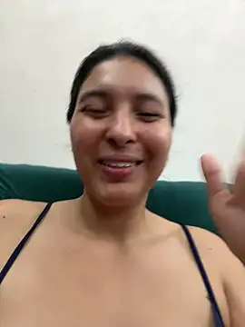mariatudulceadiccion webcam
