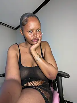 Neelo-Smith webcam