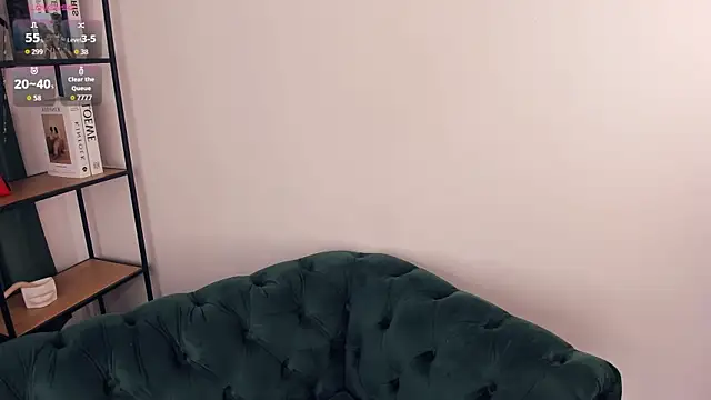 InesPiek