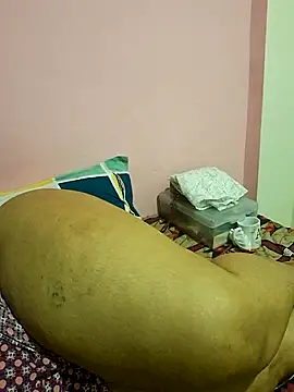 Ravina_patil1 webcam