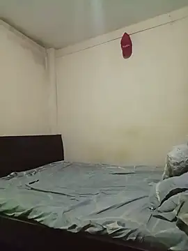 BIG_DICK2094 webcam