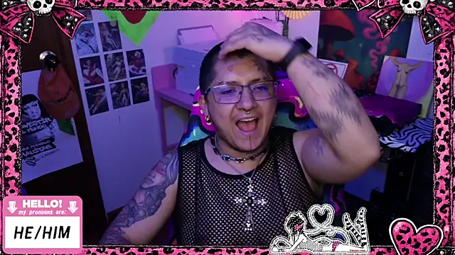masterkevinftm webcam