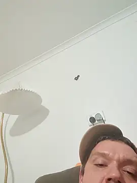 biggnipz webcam