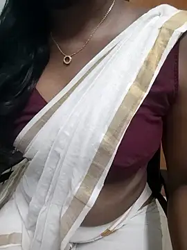Tamilmallu-duskygirl03 webcam