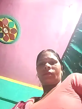 Rt_shreya webcam