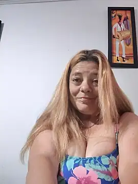 karlaanqui1 webcam