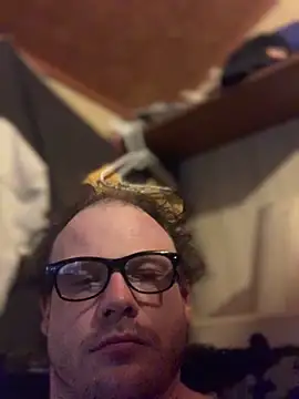 Ldnick69 webcam