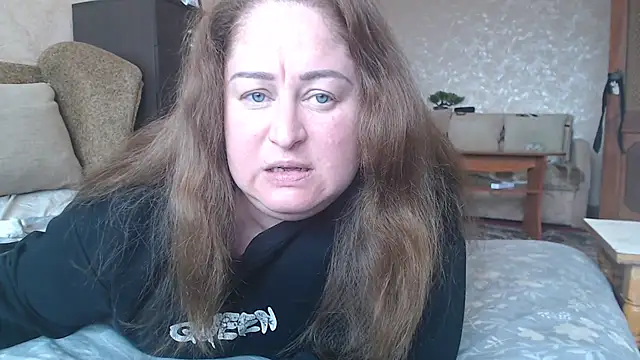 Amy_August webcam