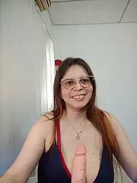 lorenita_88 webcam