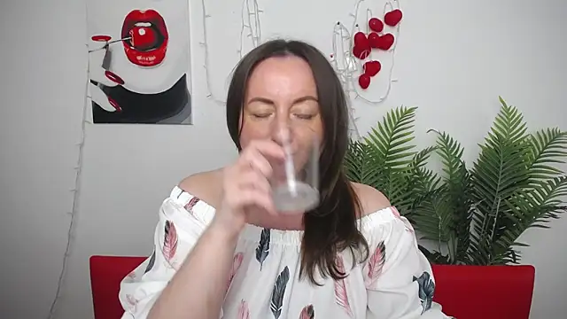 Abby_Taylorr webcam