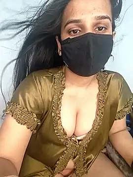 ishika_baby_ - Ishika_baby_'s free webcam - UK Sex Cams