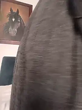 IsisBlake