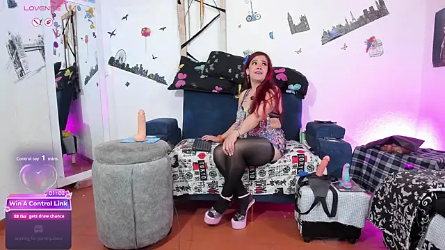keila_j webcam