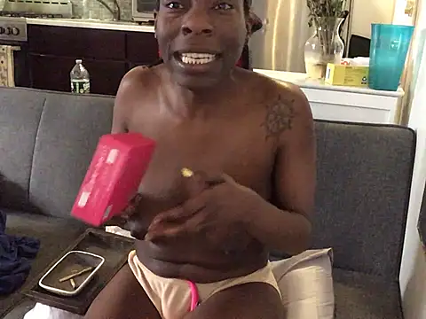 littyleesh1 webcam
