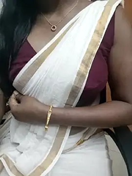 Tamilmallu-duskygirl03 webcam