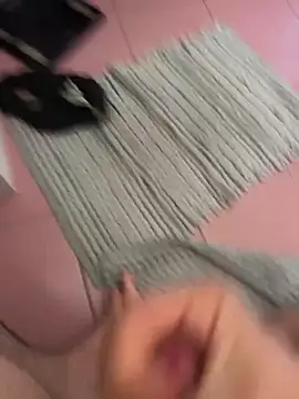 magicdickx21 webcam
