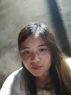 YAONIKUTE webcam