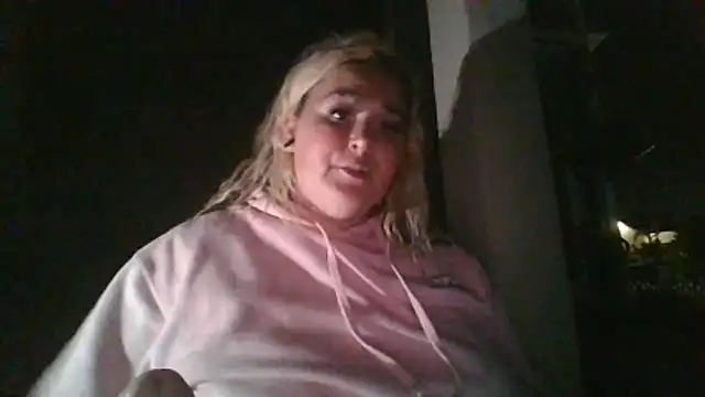 ajsin7 webcam