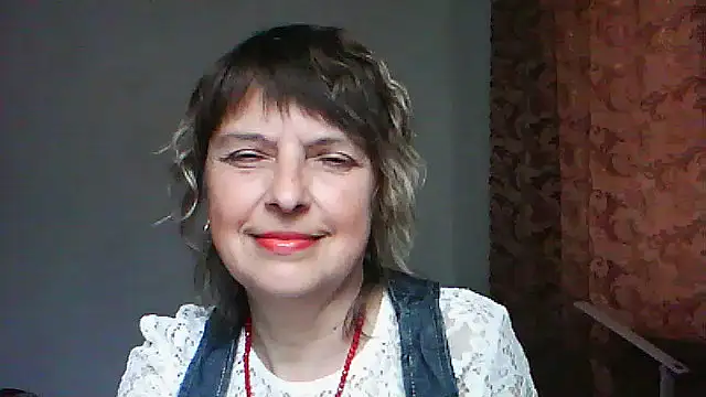 ElizabethGorden webcam