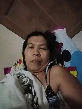 TropicalFlower webcam
