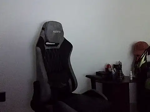 MILCARITAS3 webcam