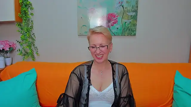 iamyourdream89 webcam