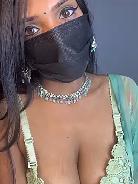 Lovely_Babiee