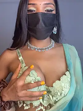 Lovely_Babiee