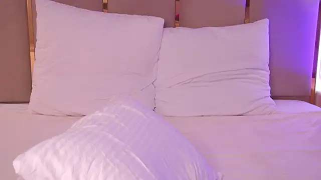 CindyMil webcam