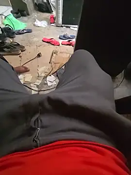 sexy_bhabi_2026 webcam