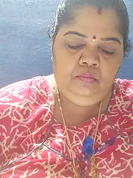tamilthanushri webcam