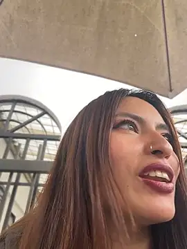 Adarha_Ramirez webcam
