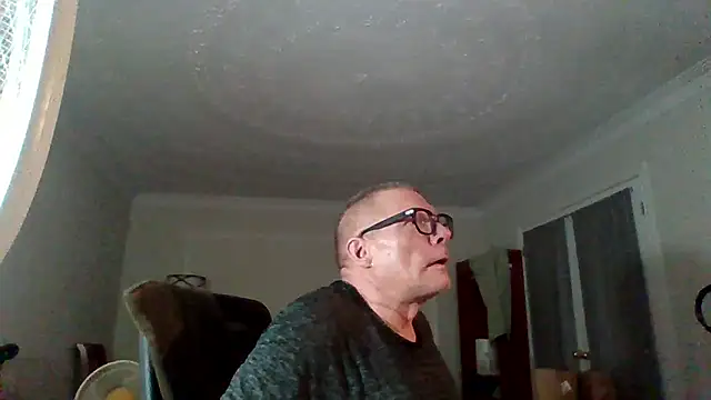 melvinsnow webcam
