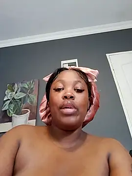 SWEETDOLLY29XX webcam