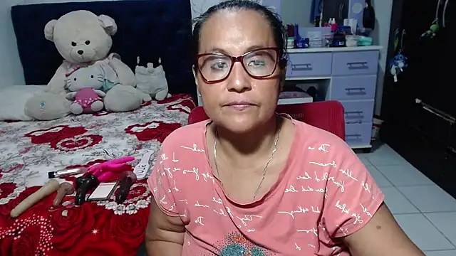pervert_mommy_ webcam