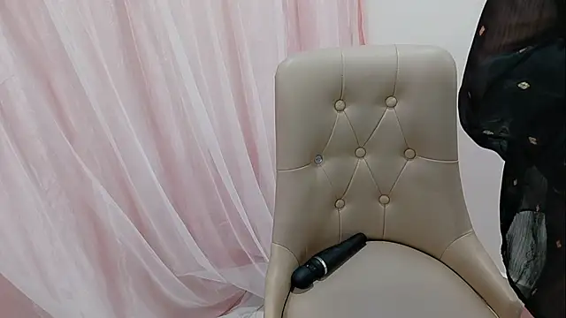 minami-yuiyui webcam