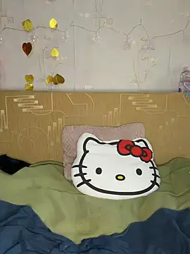 Katti_Kissa