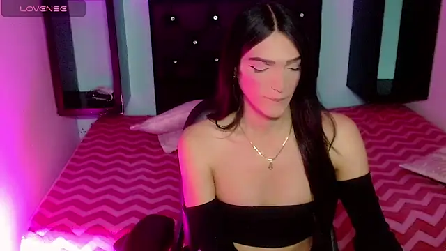 x_isabella_x webcam