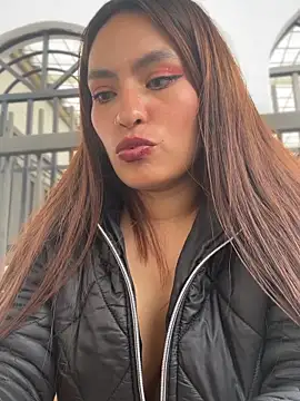 Adarha_Ramirez webcam