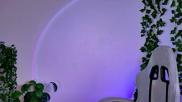 Kumiho_7777 webcam
