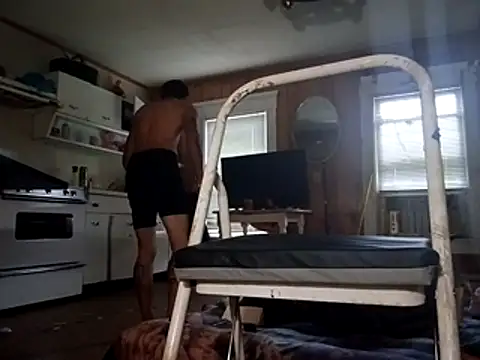 Texasmade187 webcam