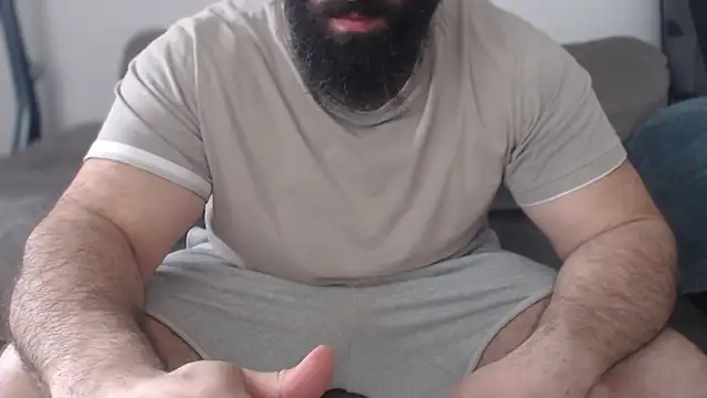 hugemachohandsome live sex cam