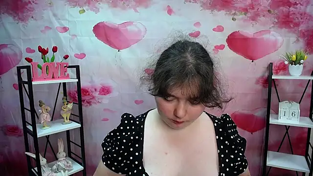 NeonilaLisova