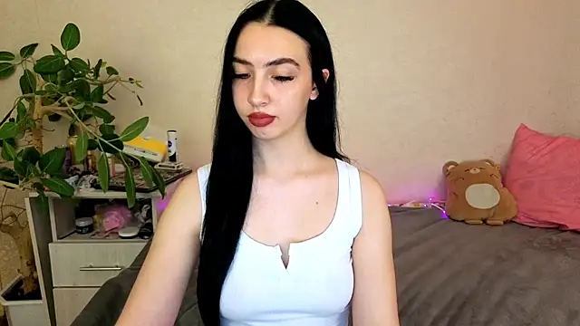 WildKittenX_ webcam