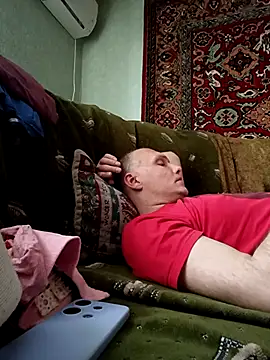 Sam_Colt webcam