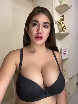 SexyFatHugeCock webcam