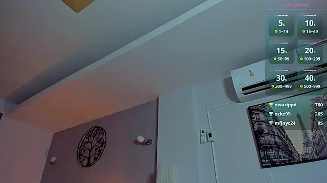 Samuel_Andrew webcam