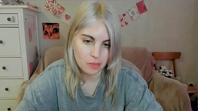 pawpaws webcam